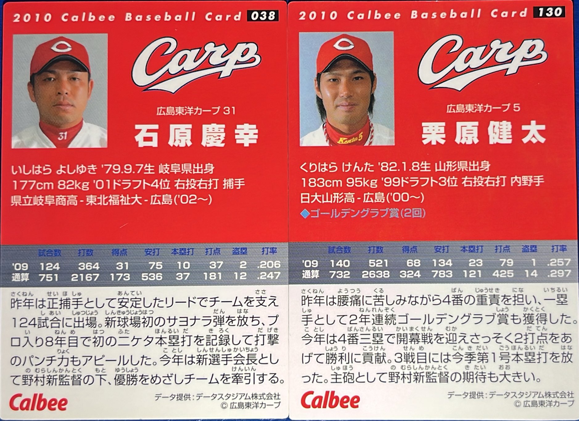 広島東洋カープ - カープ・セリーグ優勝❗️即完売プレート❗️ 広島東洋カープ - カープ・セリーグ優勝❗️即完売プレート