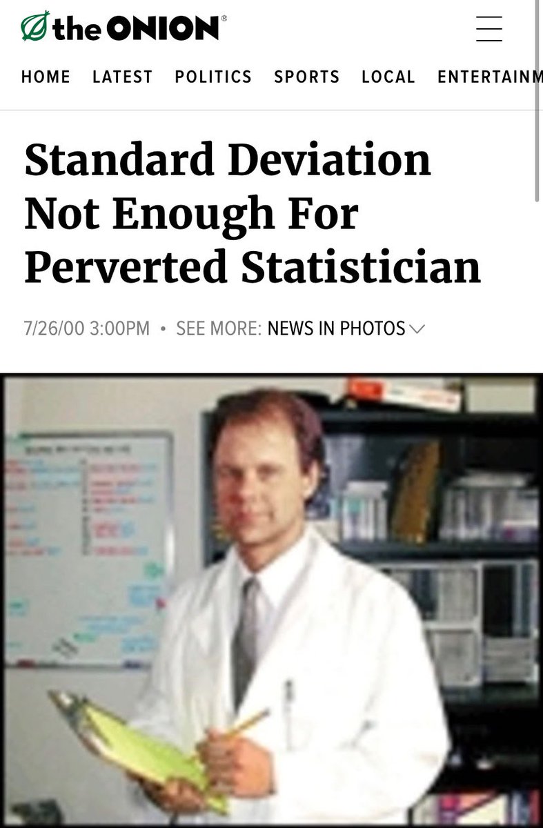 absolutely disgusting