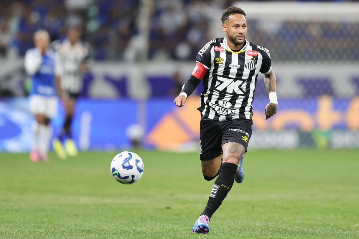 TeamNey10's tweet image. 👑