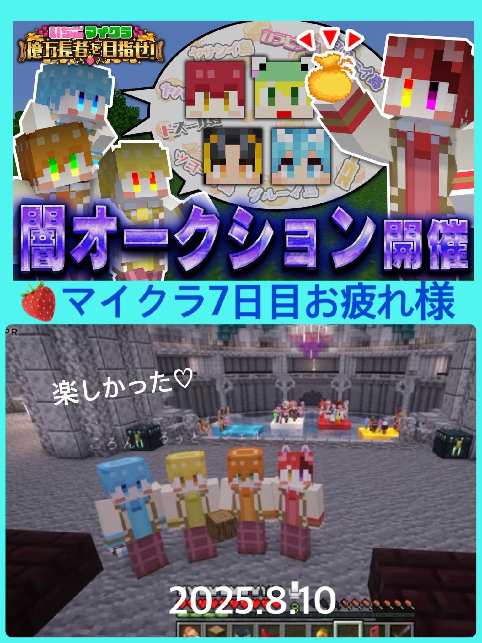 ころんくん　値下げしました maxresdefault.jpg