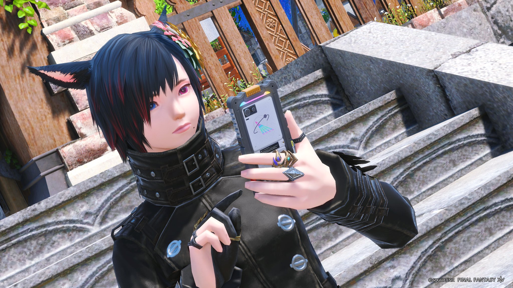 luna様 ns404 (@chenlin14594662) / X