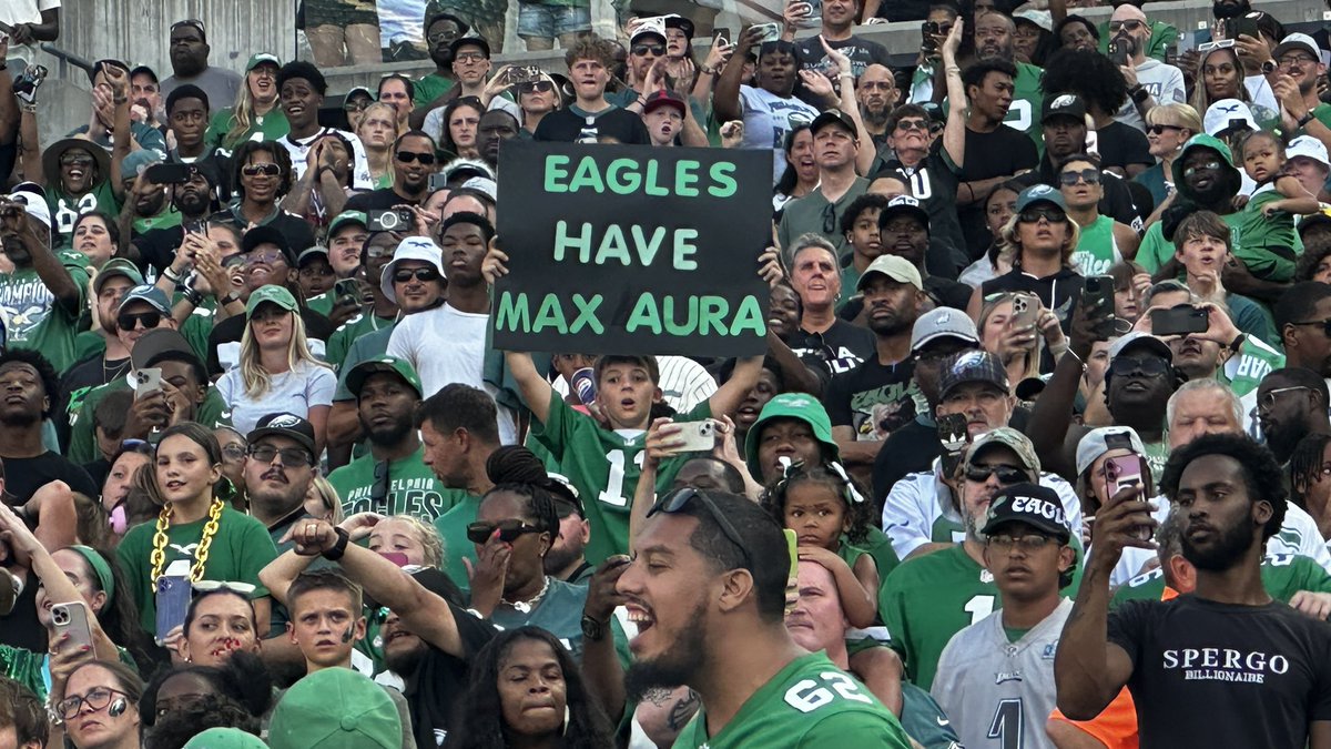 Nick Tricome (@itssnick) on Twitter photo 