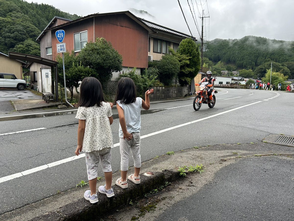 清水陽菜 (@Santiii_5_00) / Posts / X