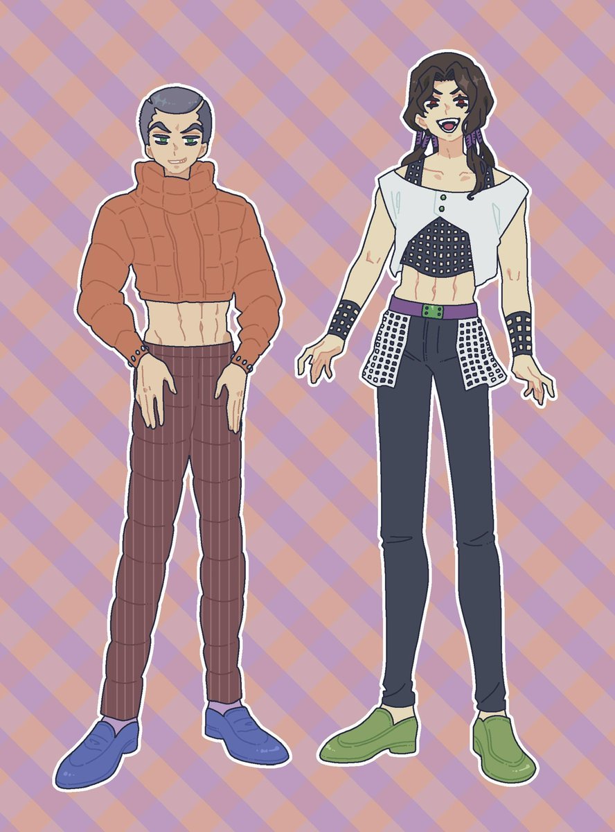 こまち (@0110comachi0110) / Posts / X