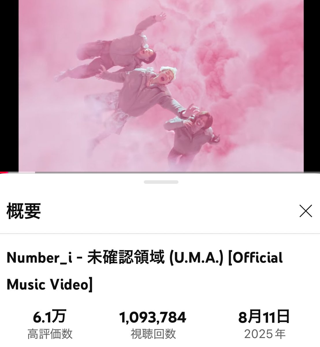 もも☆プロフ確認お願いいたします。♡おまとめ5点 ももんが ⚠️プロフ必ず読んでください様 リクエスト 5点