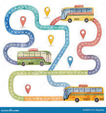 ArkomaPublicSchools tweet media