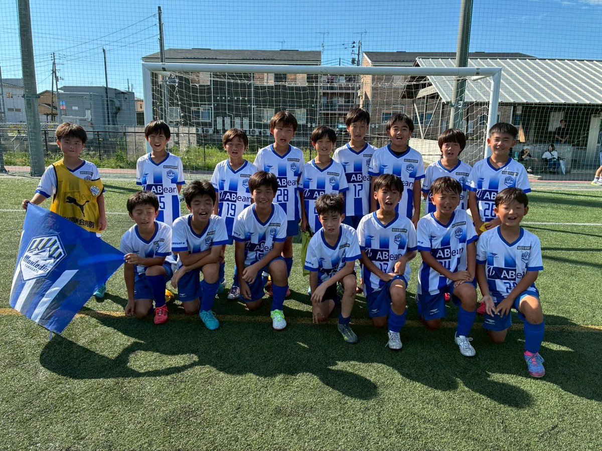 monte_yss's tweet photo. #モンテディオ山形アカデミー
【ジュニア庄内】
#サルバトーレ櫛引sc 様主催の東日本復興交流戦
に参加させていただきました。
2日目にはOB2名が顔を出してくれました! それぞれの場所でがんばれ👍
交流いただいたチームの皆様ありがとうございました!
#scogroup
#daiyu
#abeam https://t.co/deyKdJLxef