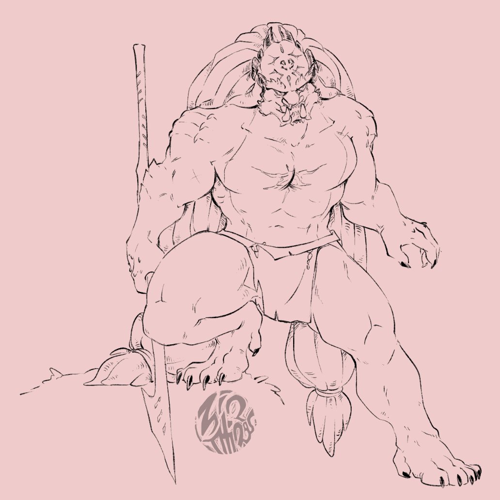 Zinthings tweet media