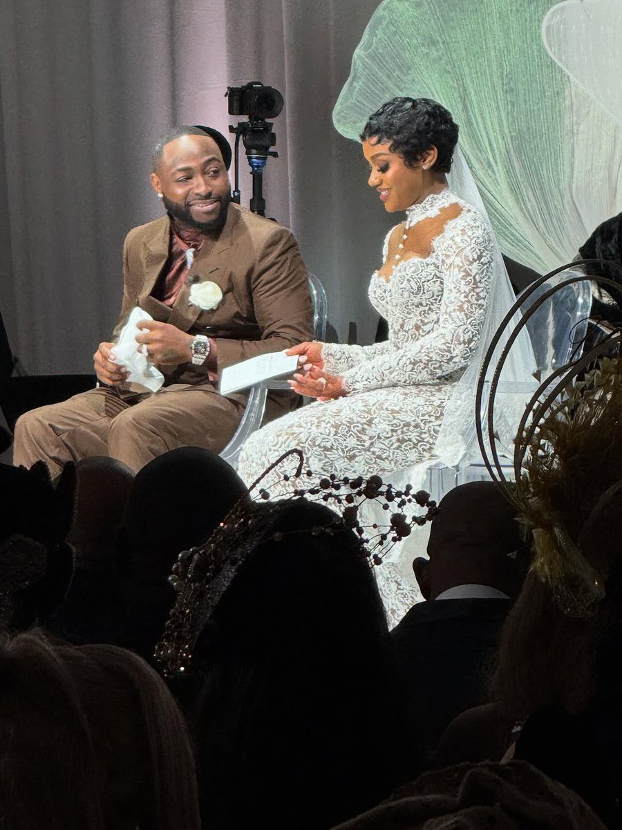 youtu.be/_D4Mci0q4bs?si…
#ChividoInMiami2025 #CHIVIDO2025