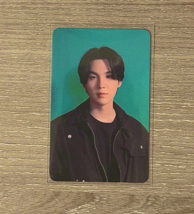 imnotdenizz's tweet image. Bts satis dday yoongi ARMYZONE seoul

🎀1500tl
🩷elimde
🎀hasarsiz ama video atarim

@btssatis @trpctakas @BTSARMYtakas @btsatistakas  @bangtanselltr @btssatisdevir @Btssatisvetakas