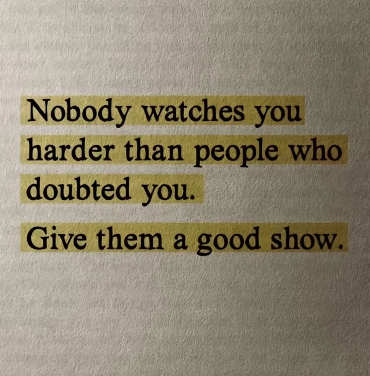 evanlord_'s tweet photo. For the ones who doubted you 👍 https://t.co/J3RdV9nieT
