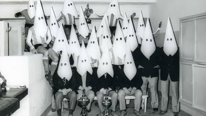 El sábado con San Telmo estrenamos indumentaria.
¡Duerme <a href="/kdypro/">kdyarg</a>!
#SeleccionFantasma
#Colon 🔴⚫