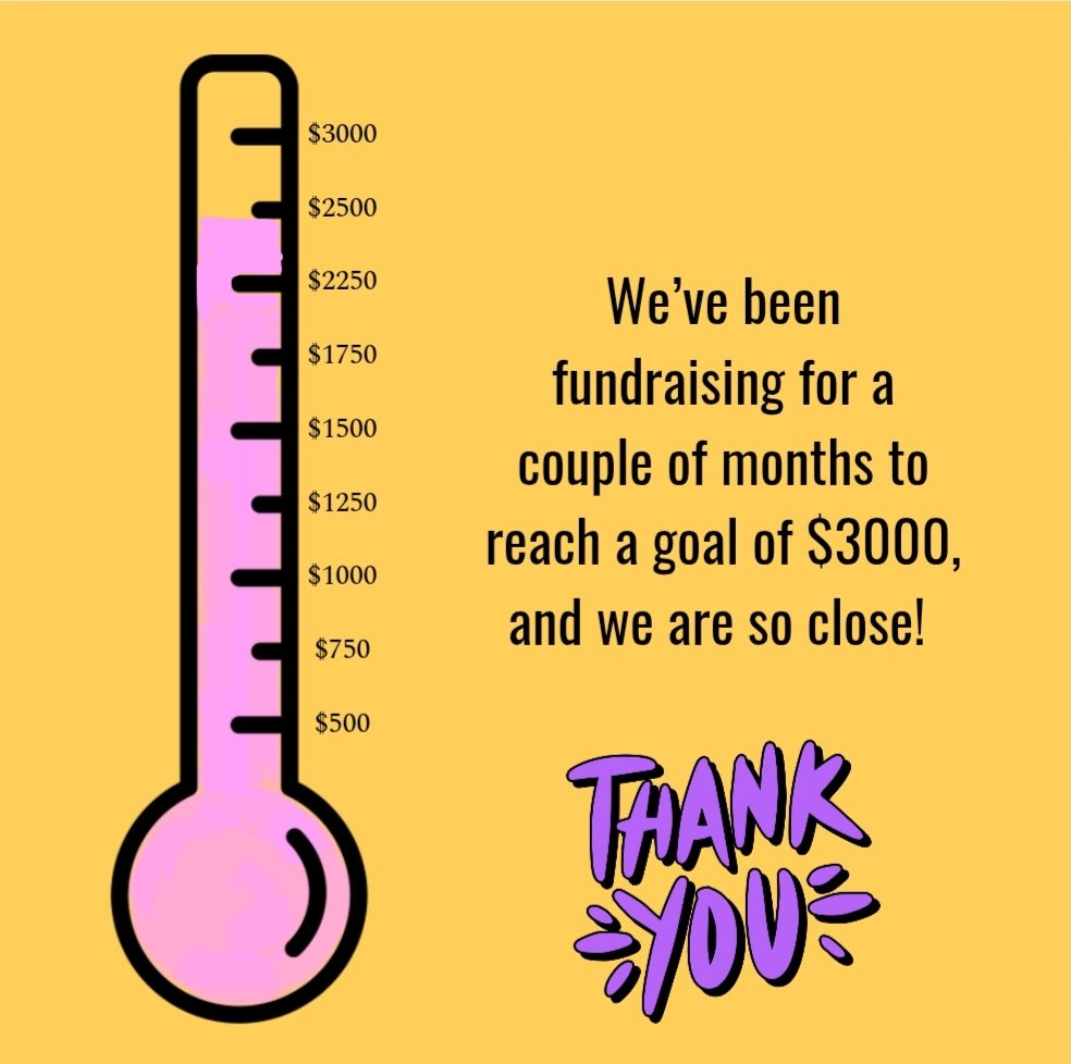 Please share 🙏❤️

We need help gathering funds to keep Eavesdrop running. No amount is too small! We have physical &amp; PWYC digital copies of the magazine for sale. Check out the slides for more ways to support, freely &amp; financially. THANK YOU!!
eavesdropmagazine.ca/shop

#CanLit