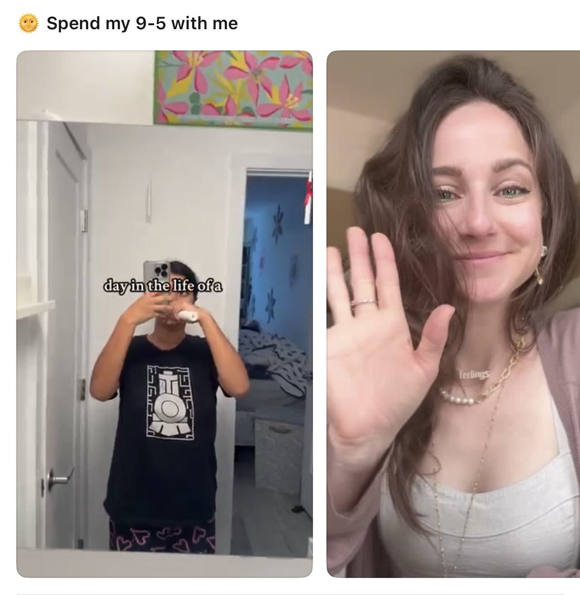 Media 1