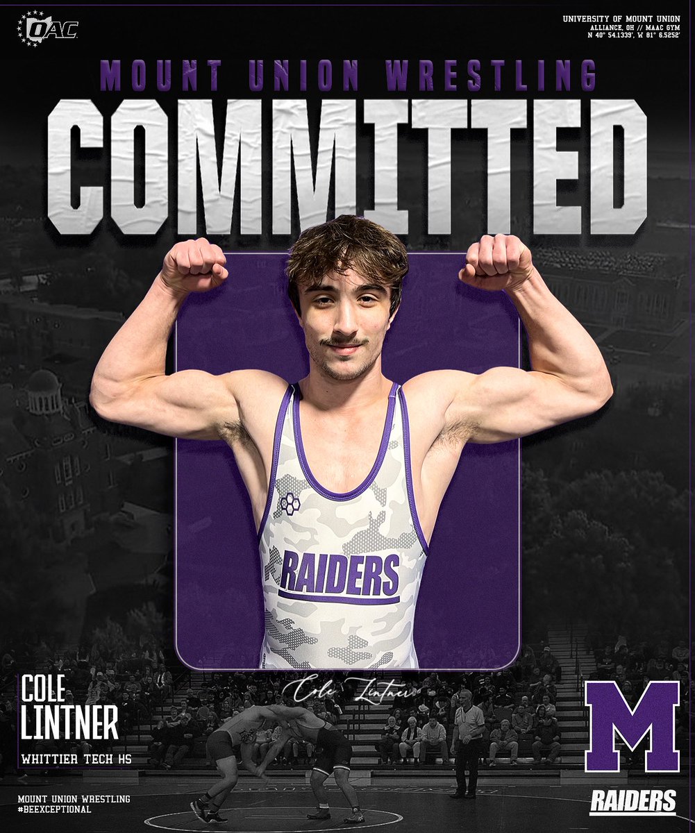 Welcome, Cole Lintner! 
Major: Mechanical Engineering
Whittier Regional Voc-Tech HS, MA
D2 N Sections (5, 6)
Honors 
 
Go Raiders!