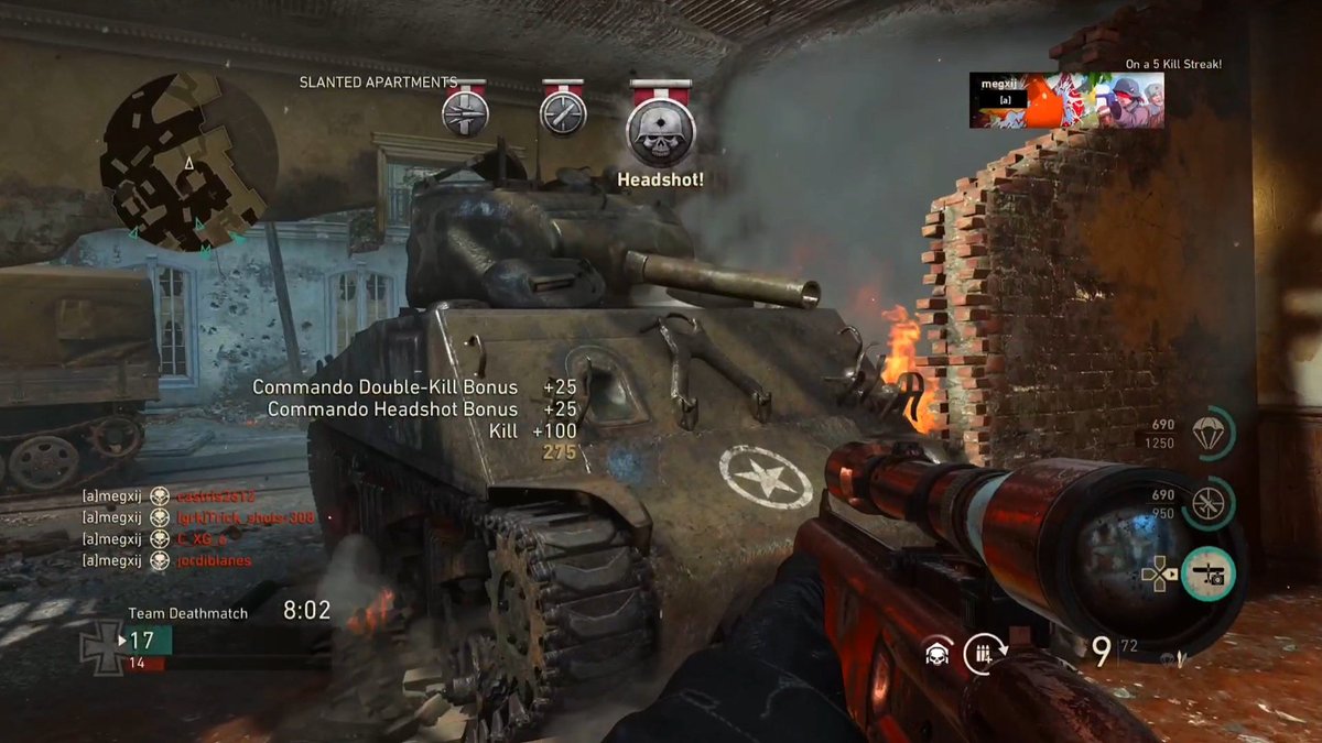 oN_Megxi's tweet image. New upload youtu.be/f5SKdPv4OXY?si…