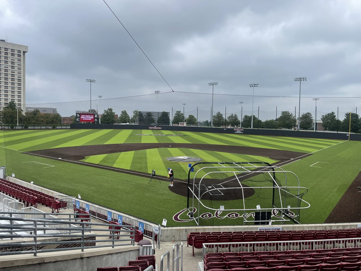 Colton Pyles tweet media