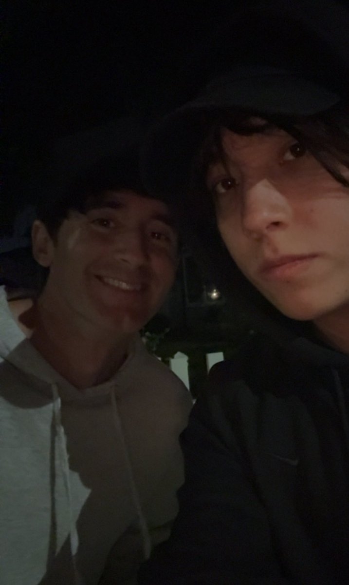 sharucaaaa's tweet photo. Just beanie duo

. ݁₊ ⊹ . ݁ ⟡ ݁ . ⊹ ₊ ݁. . ݁₊ ⊹ . ݁ ⟡ ݁ . ⊹ ₊ ݁. . ݁₊ ⊹ . ݁ ⟡ ݁ . ⊹
⏔⏔⏔⏔⏔⏔⏔ ꒰ ᧔ෆ᧓ ꒱ ⏔⏔⏔⏔⏔⏔⏔ https://t.co/Y5dPgktuU5