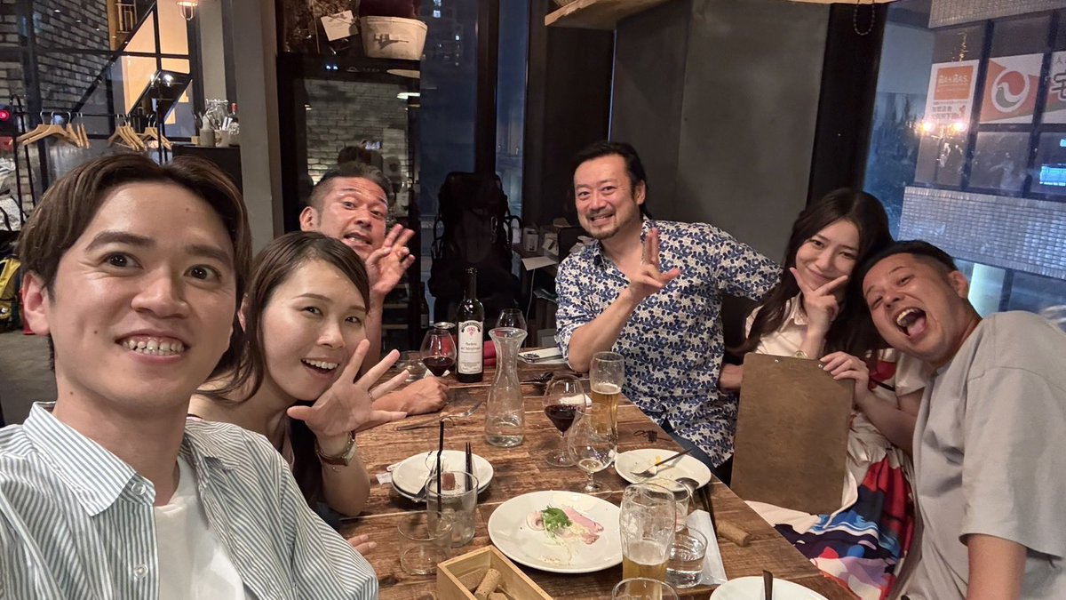 asuchan_07's tweet photo. いばらきオペラ亭vol.51『椿姫』無事終演しました。
ご来場誠にありがとうございました！🥺✨

一瞬しか出てこない役なのにたくさん勉強させてもらえたし、当日お客様の中にはアンニーナに注目してくださった方もいて、色々とご迷惑もかけたけど、この公演に携われて良かったと心から思います…😭❤️‍🔥 https://t.co/2NOn0XhWh5