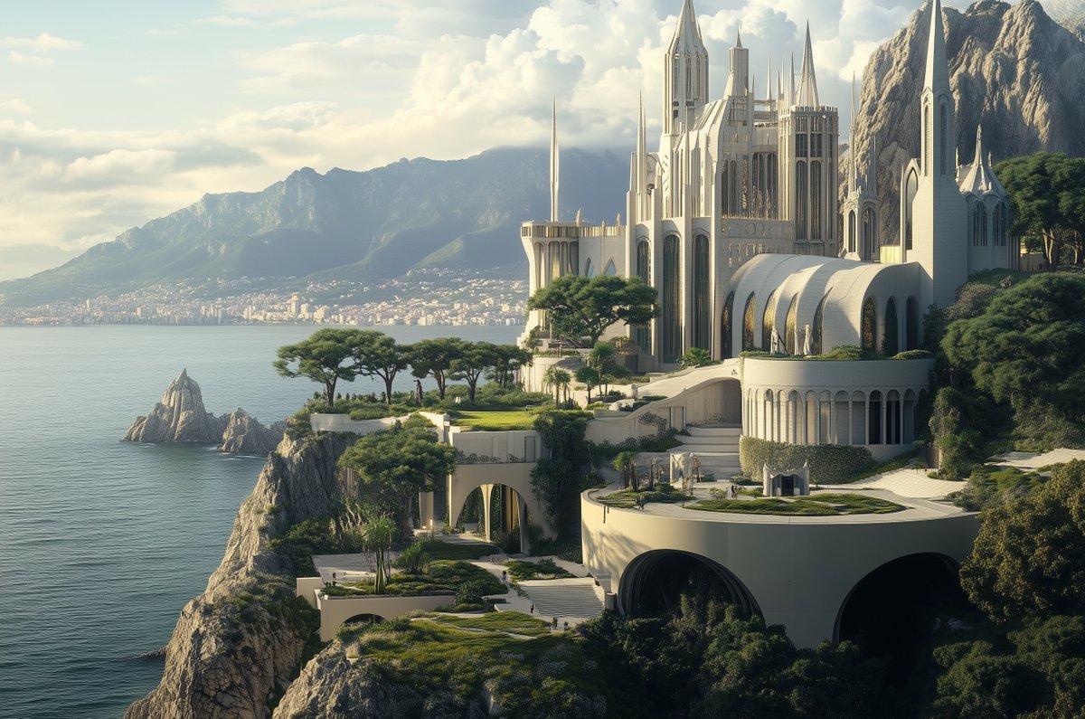 MaskedMelonUsk's tweet photo. Outside of AXI (mAX-Intelligence, the direct democratic simulated multiverse as an optional video game) we'll have our intergalactic civilization with the best things from the whole multiverse.
#AXI #mAXIntelligence #simulatedMultiverse #eUTO #TechnoCastle #EarthUTO https://t.co/y73SxdYr2K