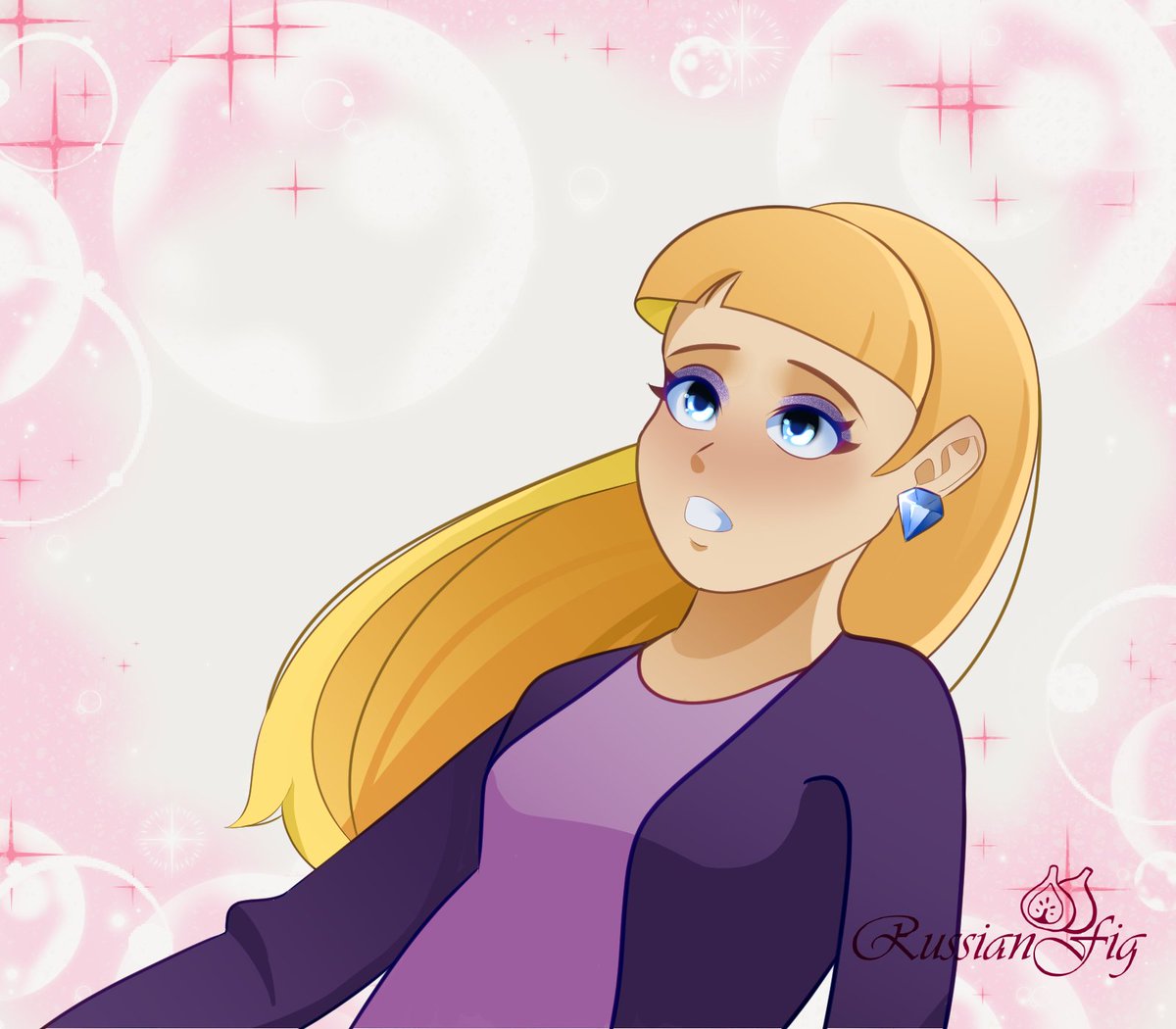 Russianfig's tweet photo. When a shooting star passes over the ocean.
#Mabifica #Gravityfalls https://t.co/DImxVupH3o