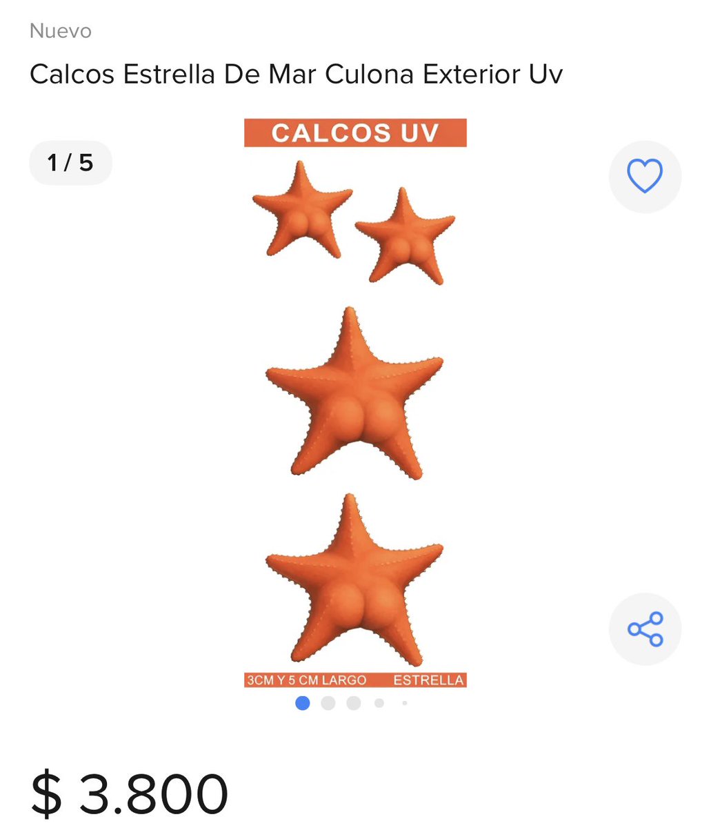 sol tweet media
