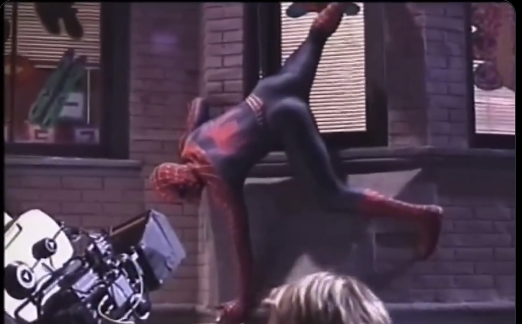 isthatpk's tweet image. me when someone asks me to crack the window