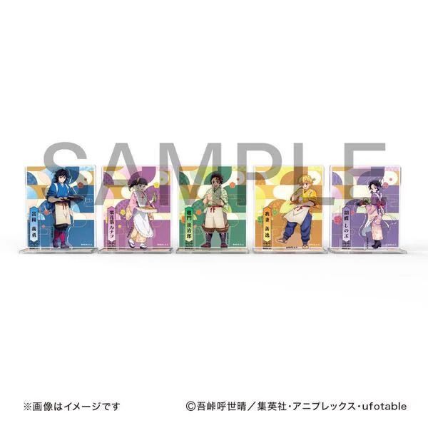 コンビニチェッカー on X: 
