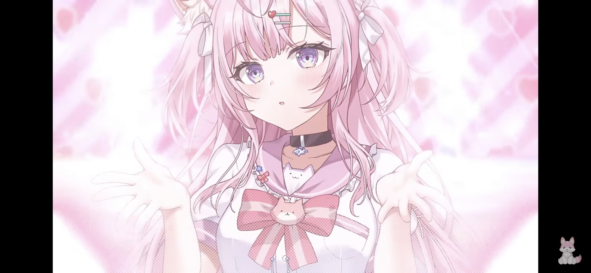 ❤ひよこ。さま❤高次元量子術エナジー音源❤❤✨️ ショウ🧪✖️【Water Works】 on X: 