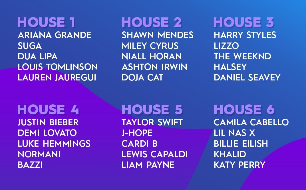 Carlos Estrada 🫶🏾✌🏽 tweet media