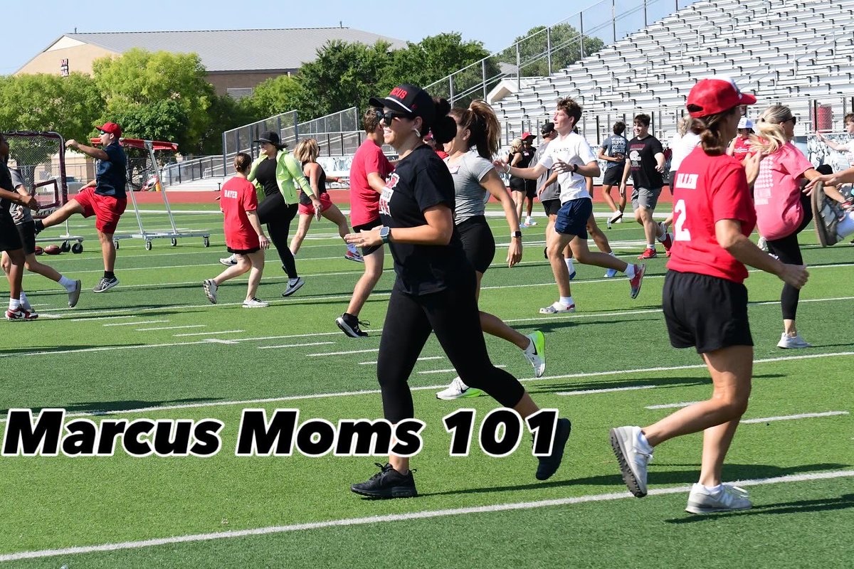 Brandie Harycki tweet media