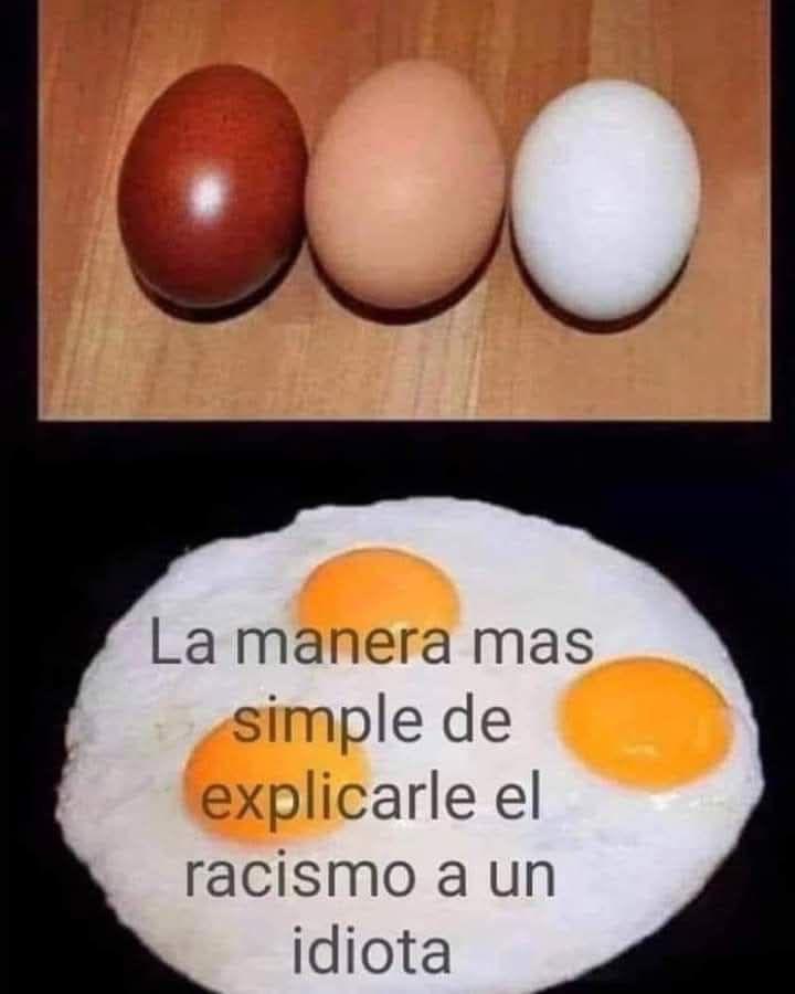 ExperimentScorn's tweet image. 