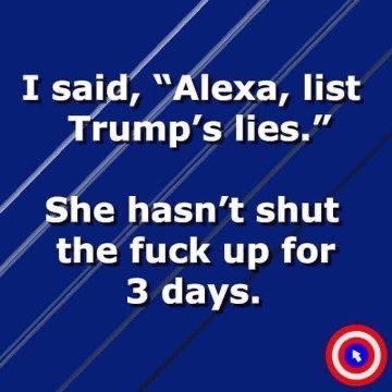 ButtersKatz's tweet image. #EpsteinTrumpFiles 
#MAGACult 
#Pedos
#MoneyMatters 
#EpsteinTrumpFiles 
THIS ⬇️👇🏾⏬🔻