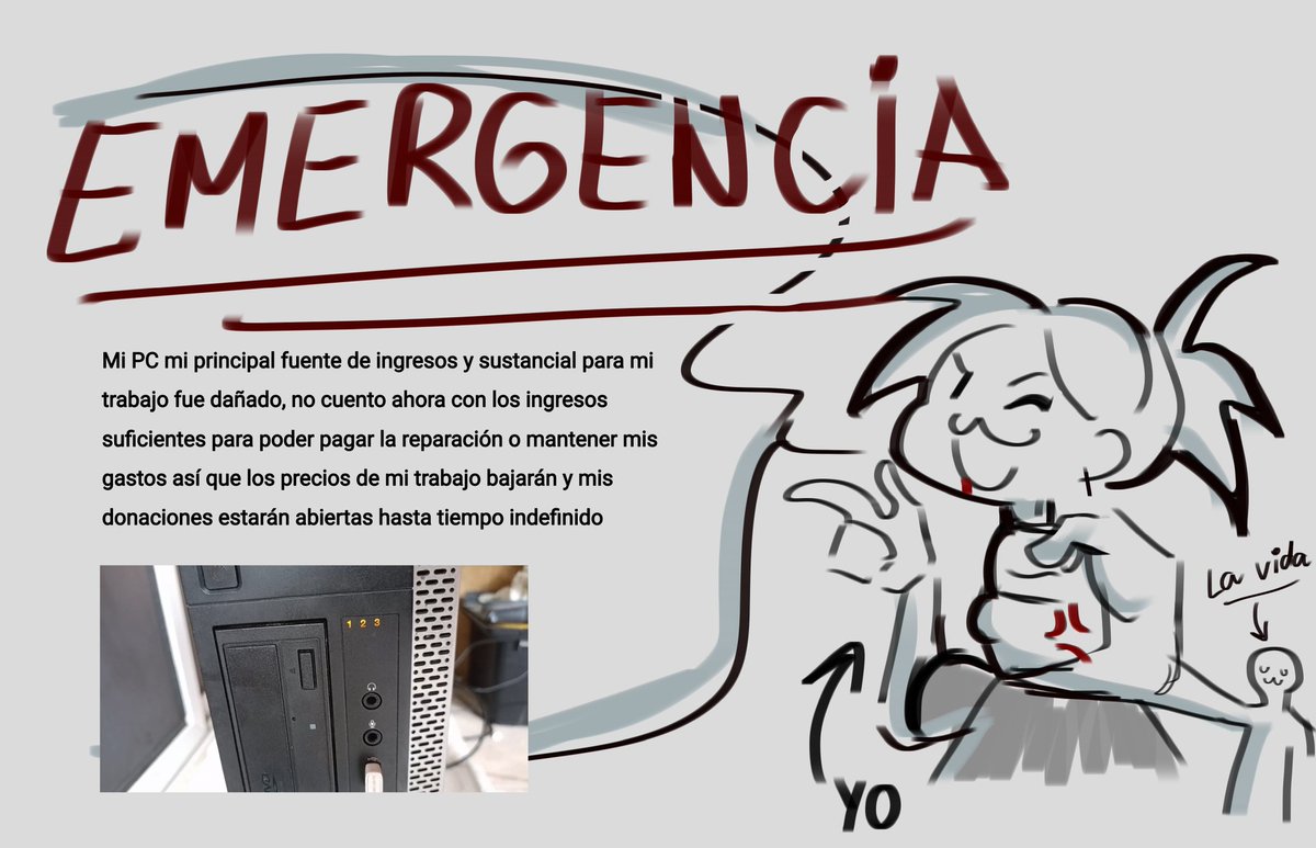ANDAMOS MAMANDO Y LOCOS

Así que toda la vaina a menos precio 👁️👁️

HILO 🧵 (+)