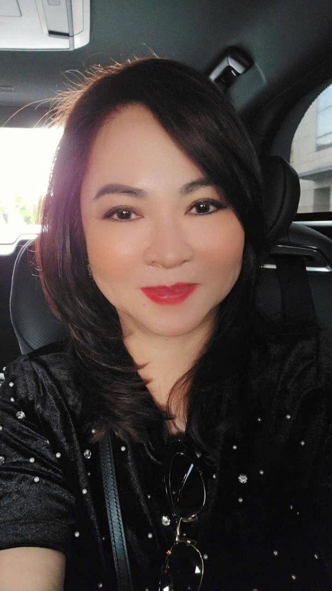Tri Nguyen (Ông Tám) tweet media