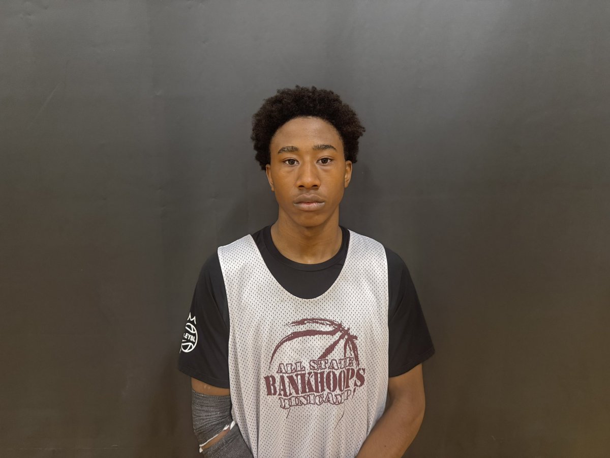 Mikey Wolford (@mikeywolford) on Twitter photo Some standouts from the <a href="/BankHoops/">Bank Hoops</a> Underclassman All-State Camp:
2028
• Joseph Arnold III, Divine Child
• Joshua Brooks, Fredrick Douglass
• Demetrio Dockery, Muskegon
• Ka’Shawn Gill, Flint International (📸)
• J.T. Gill III, West Ottawa
• Gavin Greathouse, Mason
• Some standouts from the <a href="/BankHoops/">Bank Hoops</a> Underclassman All-State Camp:
2028
• Joseph Arnold III, Divine Child
• Joshua Brooks, Fredrick Douglass
• Demetrio Dockery, Muskegon
• Ka’Shawn Gill, Flint International (📸)
• J.T. Gill III, West Ottawa
• Gavin Greathouse, Mason
•