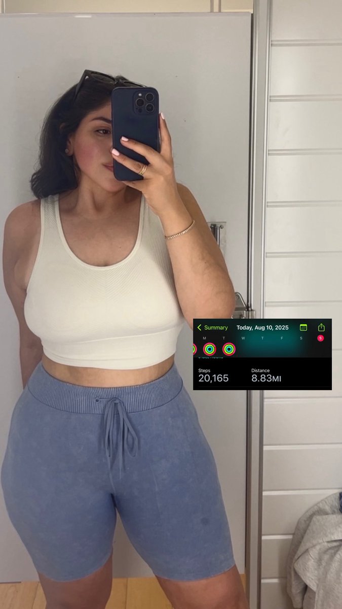 jes tweet media