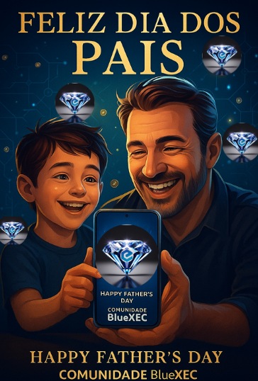 BlueXEC (#DIAMT) (@bluexecdiamt) on Twitter photo 