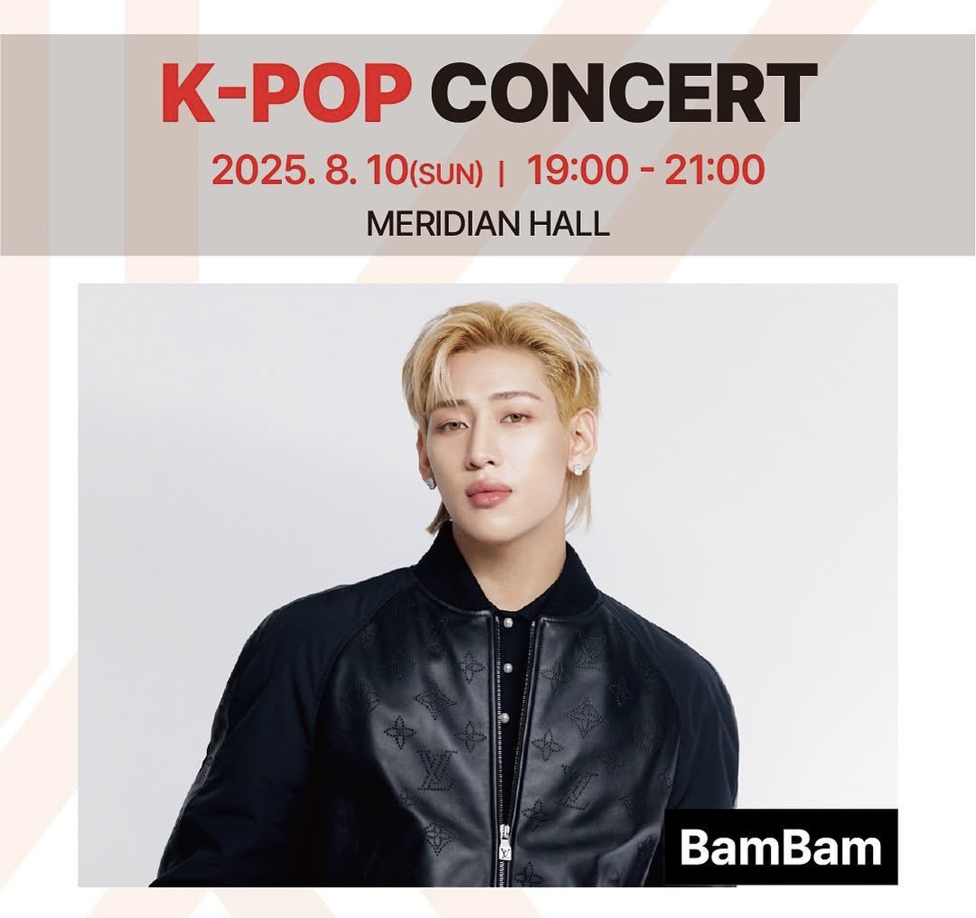 alianlott's tweet photo. แจกค่ากาแฟสำหรับคนตื่นเช้า 152 บาท/2 ท่าน

#BamBamxKEXPOCANADA

Like &amp; RT (ช่วย reply ด้วยก้อดีค่ะ)

** สุ่มจาก RT นะคะ/ สุ่มพนว่างๆน้าา🤗🖤❤️ https://t.co/FPYsVGA3Zl