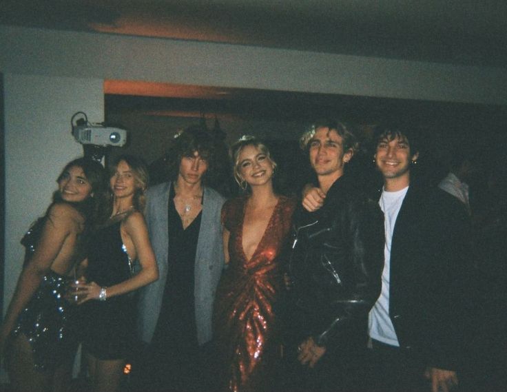 Feliz aniversário pai 💚✨️(faltou o jacks na ft pq foi do ano passado mas eu amo o pivete)