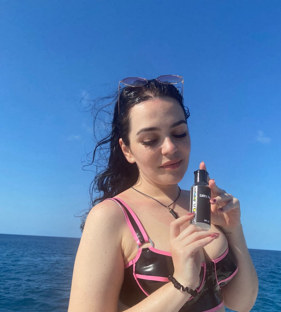 Melhor abrilhantador do Brasil!