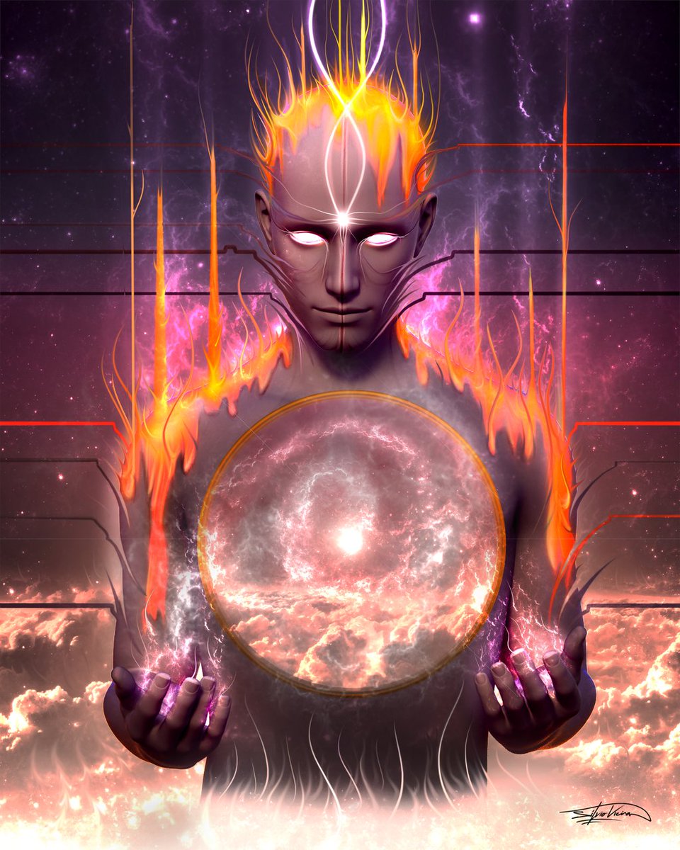 booby.eth tweet media