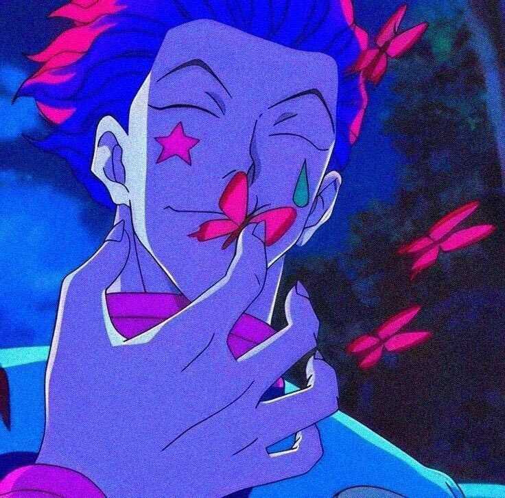 MojitoM (@mojitomohamed) on Twitter photo 