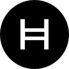 ALLINCRYPTO tweet media