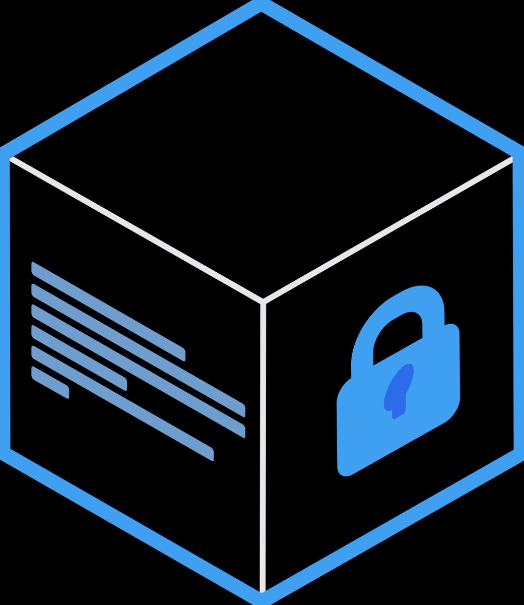 ALLINCRYPTO tweet media