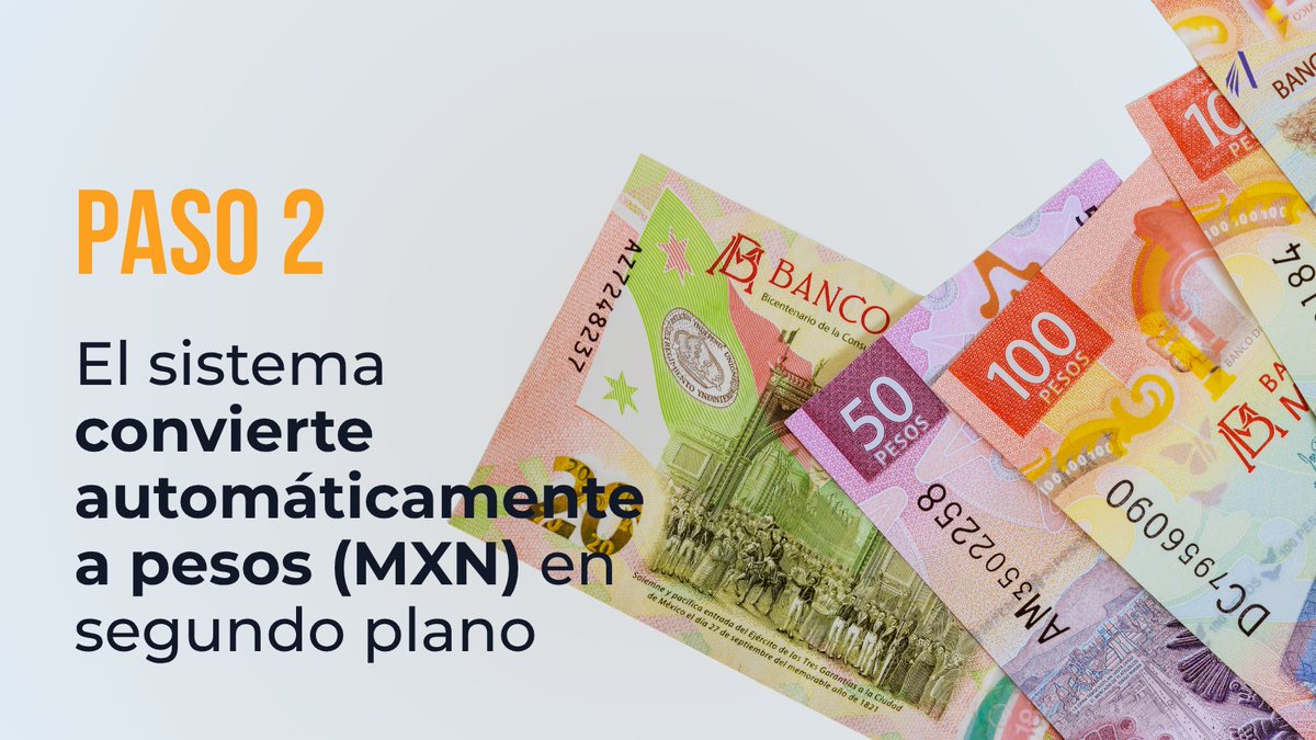 FitalMx's tweet photo. https://t.co/xP4aMG3YIA