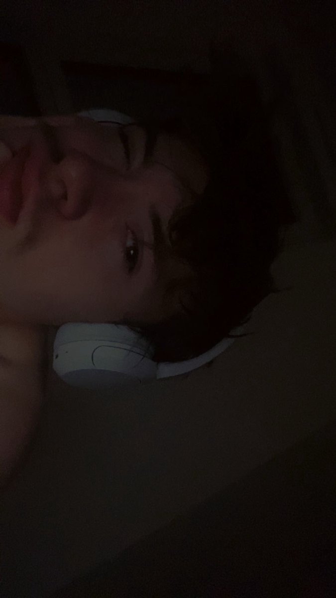 Coco ꕤ HIT THE WALL tweet media