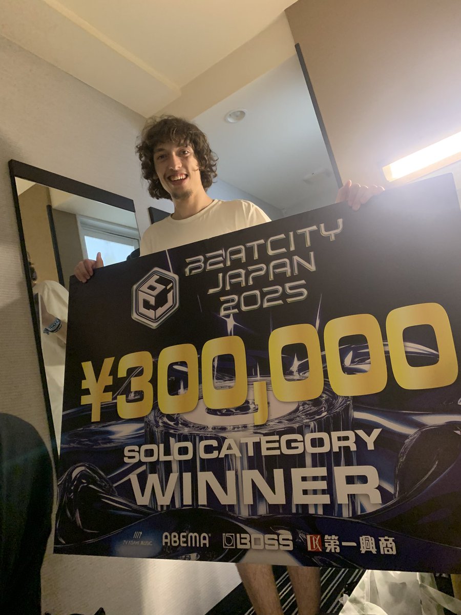 PACMax Bbx tweet media