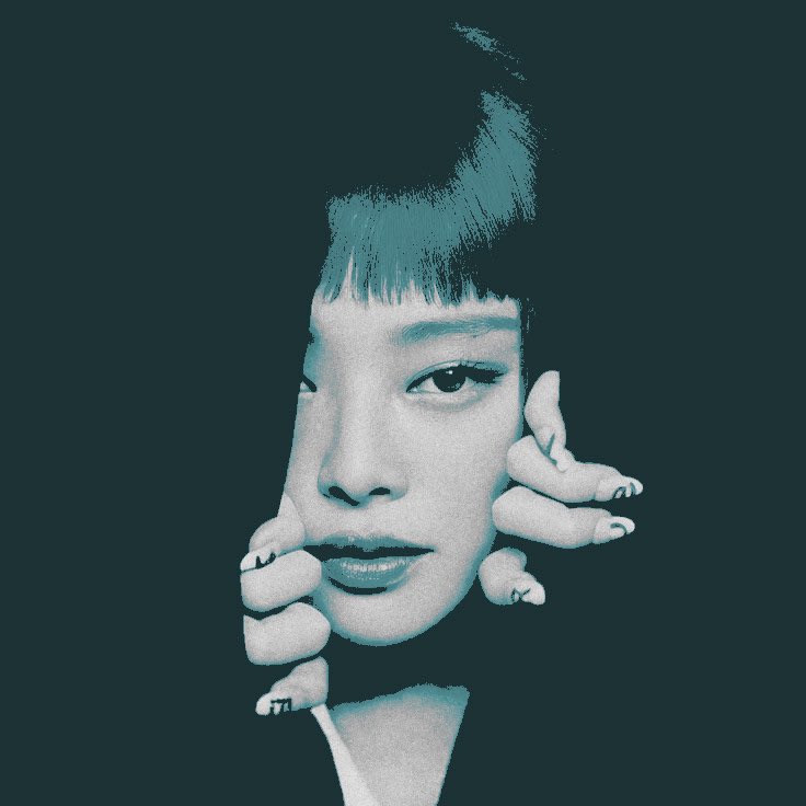 ‍ᅟ ‍ᅟ ‍ᅟ𝓹𝐫𝐞𝐭𝐭𝐲 ‍ᅟ𝐠𝐢𝐫𝐥 ‍ᅟ𝓶𝐚𝐧𝐭𝐫𝐚 tweet media