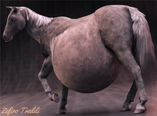 FatStallion0's tweet photo. I see you there staring~ Go on, tell me what's got you so enamored~ https://t.co/0CdN93AyWQ